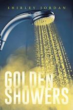 Golden Showers