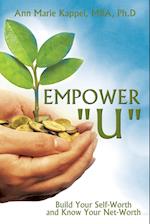 Empower "U"