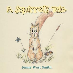 Squirrel's Tale