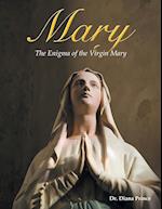 Mary