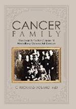 Cancer Family