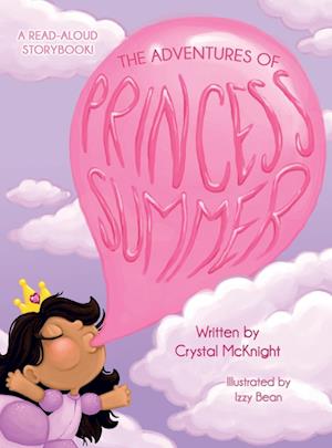 The Adventures of Princess Summer