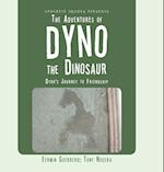 The Adventures of Dyno the Dinosaur