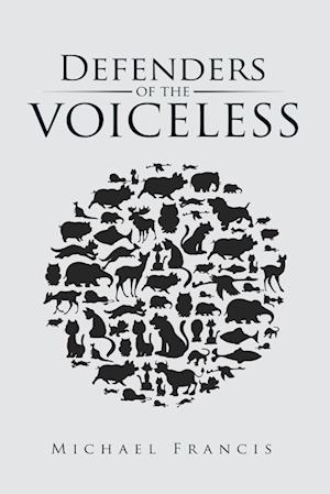 Defenders of the Voiceless