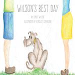 Wilson's Best Day