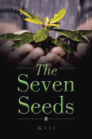 Seven Seeds