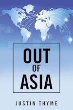 Out of Asia