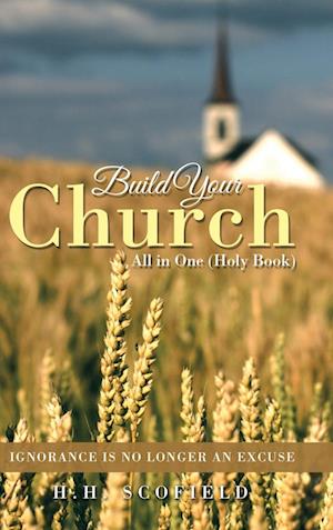 Build Your Church