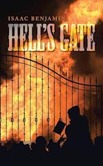 HELL's GATE