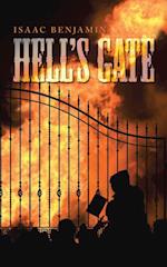 Hell'S Gate