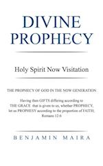 Divine Prophecy