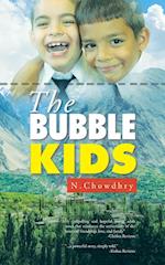 The Bubble Kids