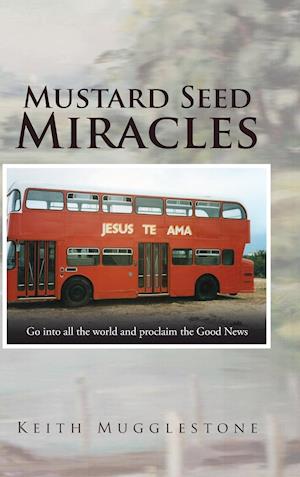 Mustard Seed Miracles