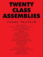 Twenty Class Assemblies