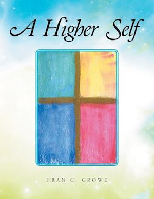 A Higher Self