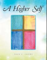 A Higher Self