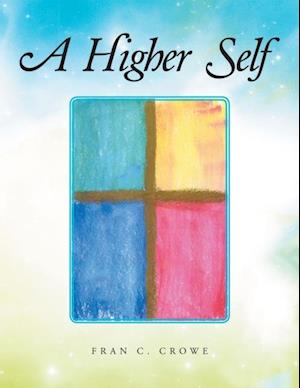 Higher Self