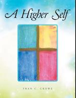 Higher Self