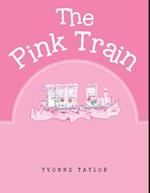 Pink Train