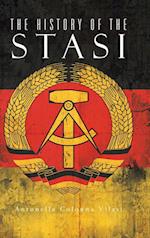 The History of the Stasi