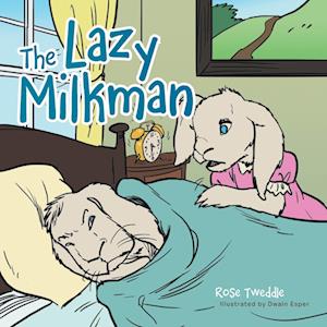 The Lazy Milkman