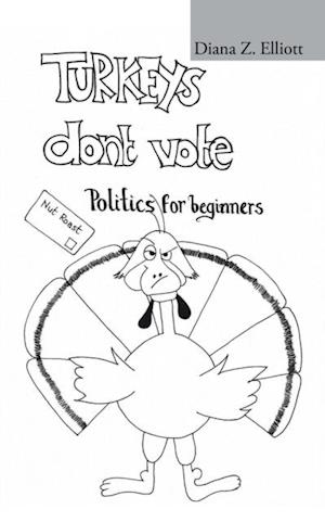 Turkeys Don'T Vote