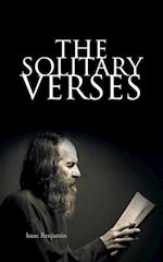 The Solitary Verses