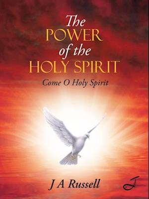 Power of the Holy Spirit