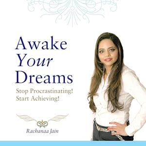 Awake Your Dreams