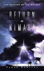 Return to Nimara