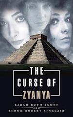 The Curse of Zyanya