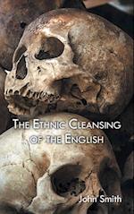 Ethnic Cleansing of the English