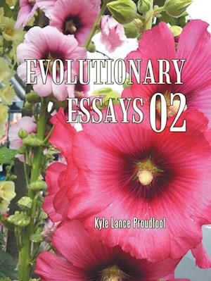 Evolutionary Essays 02