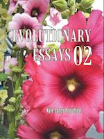 Evolutionary Essays 02