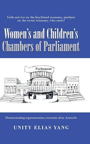 Women's and Children's Chambers of Parliament