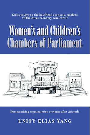 Women's and Children's Chambers of Parliament