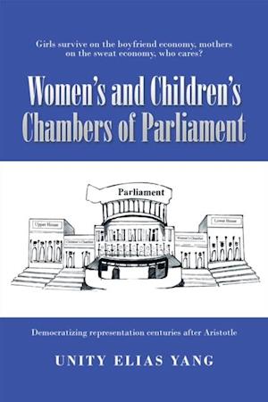 Women's and Children's Chambers of Parliament