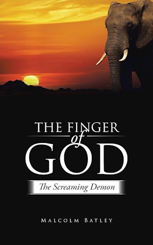 The Finger of God