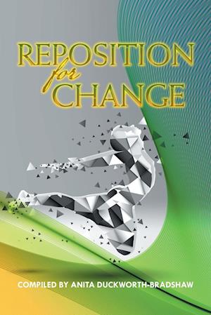 Reposition for Change