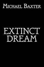 Extinct Dream