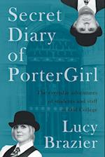 Secret Diary of PorterGirl