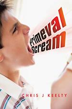 Primeval Scream