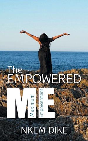 The Empowered Me