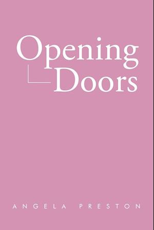 Opening Doors