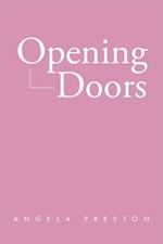 Opening Doors