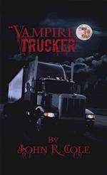 'The Vampire Trucker'