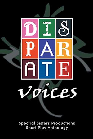 DISPARATE VOICES