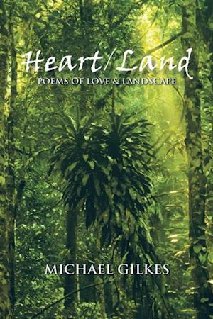 Heart / Land
