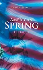American Spring