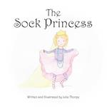 Sock Princess